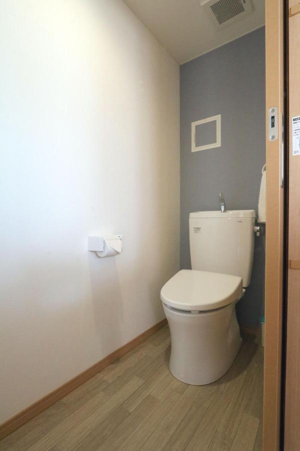 Apartament Compass Nagano Zewnętrze zdjęcie