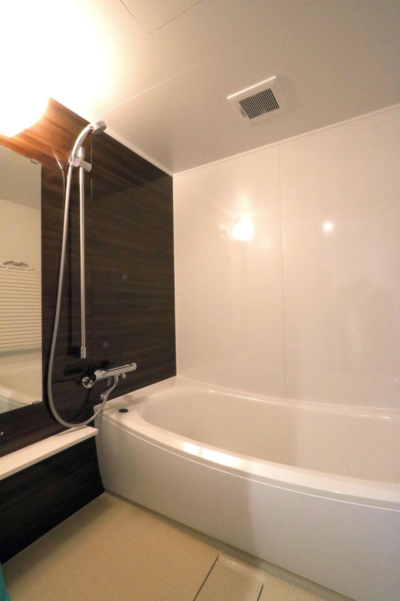 Apartament Compass Nagano Zewnętrze zdjęcie
